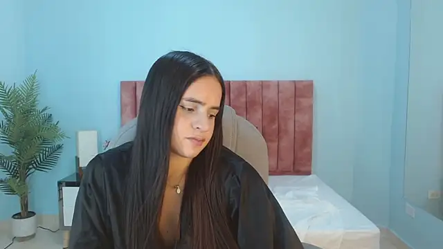 heidy_hoiss: онлайн-секс-чат