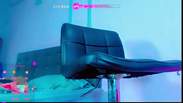 malahya_のウェブカメラショー