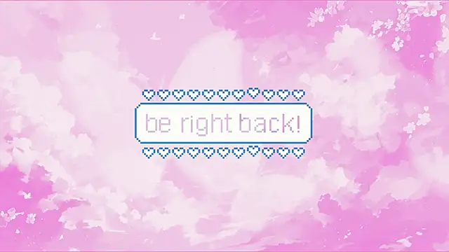 Kitten_Alissa 라이브 XXX 채팅