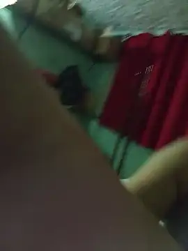 Show de webcam de BIADELICIA1