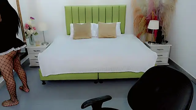 charlotte1_sweet 웹캠 쇼