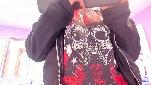 دردشة Goldentemptation_ الجنسية المباشرة