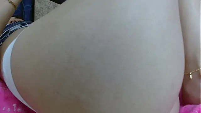 Madisson_Messyy's Live XXX Chat