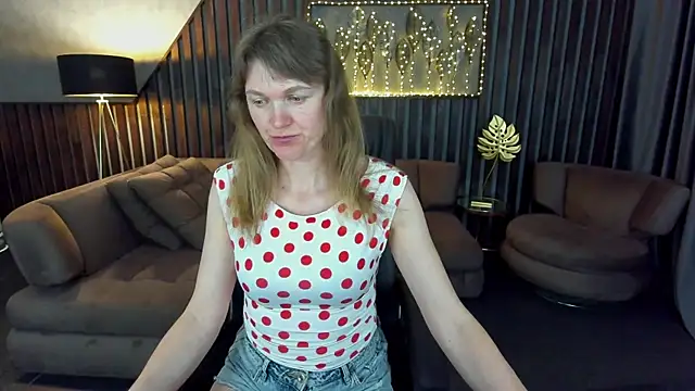 Chat +18 de Anabell_xxx ao vivo