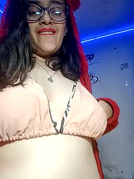 Chat XXX en directo de anndreapds