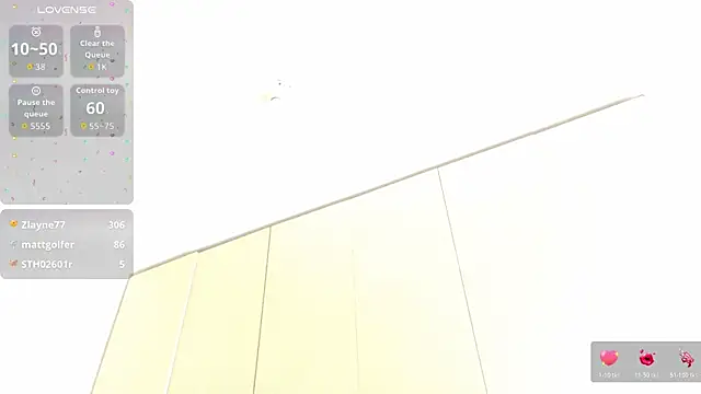 Živý XXX chat katrina-kaif_