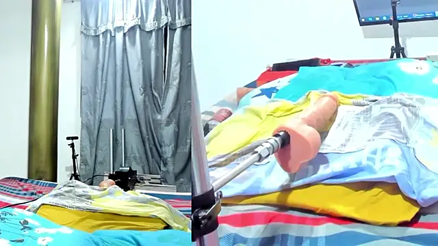 Chat XXX en directo de marilyn_16