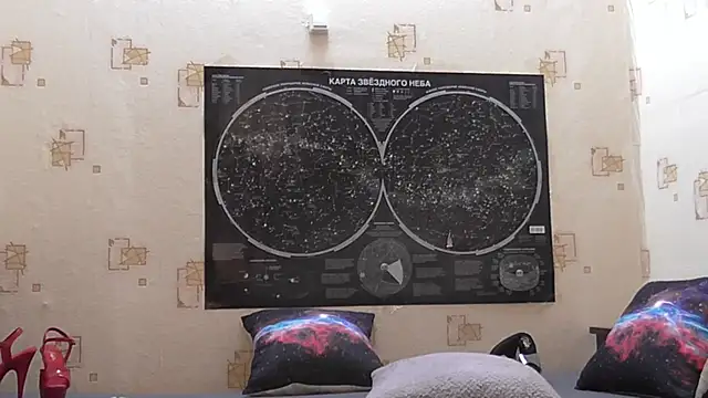 kablu4ok Live XXX-chat