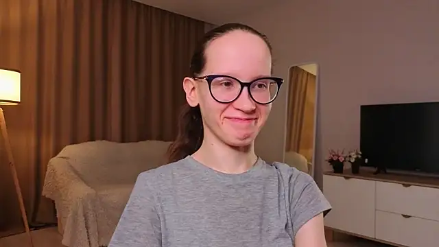 BettyBrowni live XXX chat