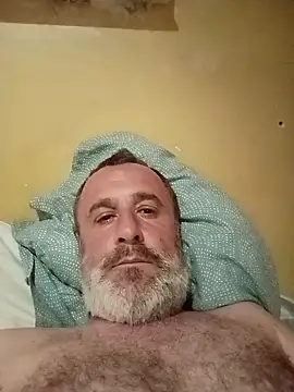 Nene712n Webbikameraesitys