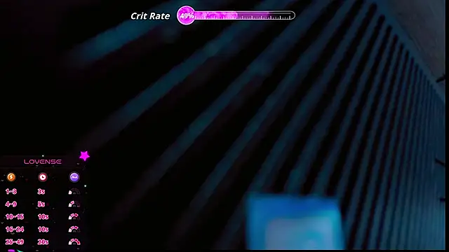 malahya_ Live XXX-chat