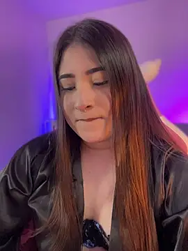 Gabs__'s Live XXX Chat