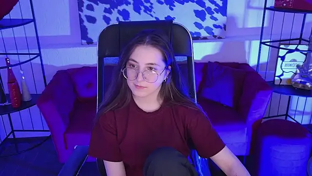 Czat XXX na żywo – VirtuallVoyant