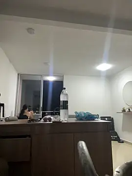 Sophie_Dreamss' Live XXX Chat