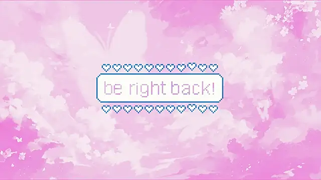 Chat XXX en directo de Kitten_Alissa