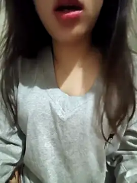 Czat XXX na żywo – Dorea-mon