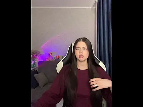 _wifi_ 라이브 XXX 채팅