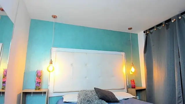 DominikDiaz's Live XXX Chat