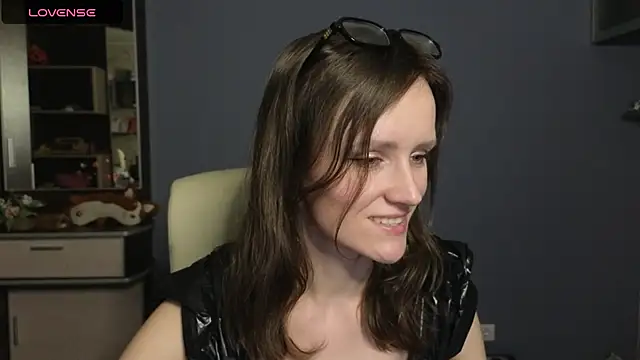 Czat XXX na żywo – Tender_Swan