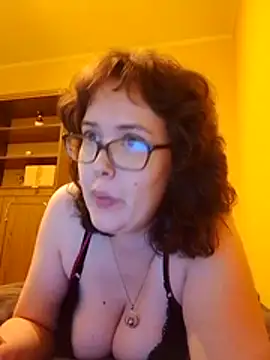 KatarinaStripper's Live XXX Chat