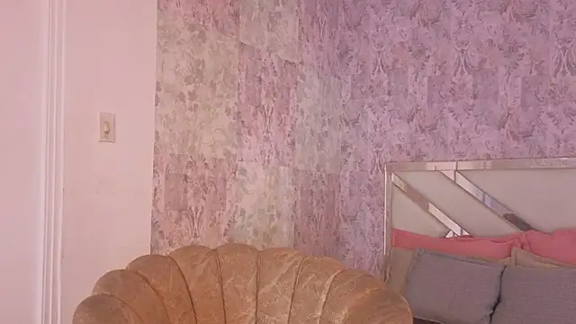 Chat XXX en directo de april_summer_