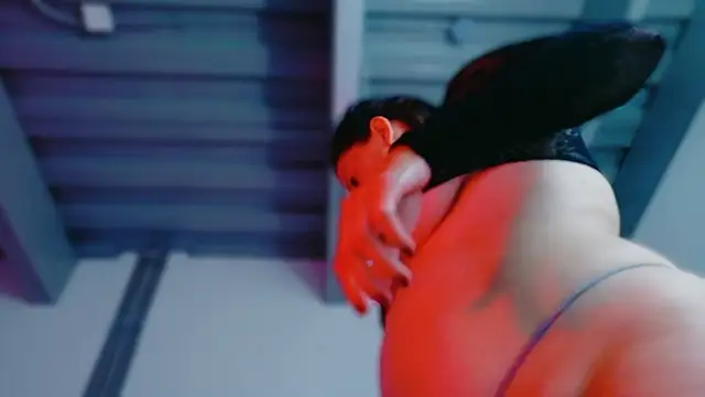 Chat XXX en directo de dalia_milf_co