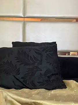 KyleJoss30 – Naživo XXX chat