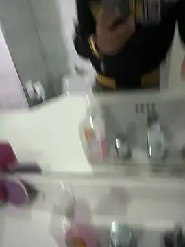 عرض كام Giovanix98