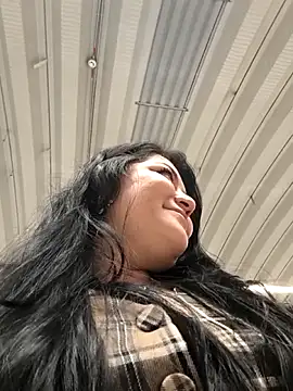 Chat XXX ao vivo de Sakura_0505