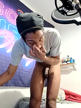 Mikaaa97 라이브 XXX 채팅