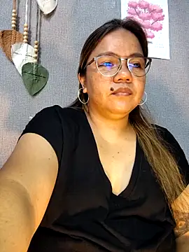 Chat XXX ao vivo de ambersmile