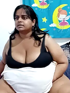 SusanaEshwarのライブXXXチャット