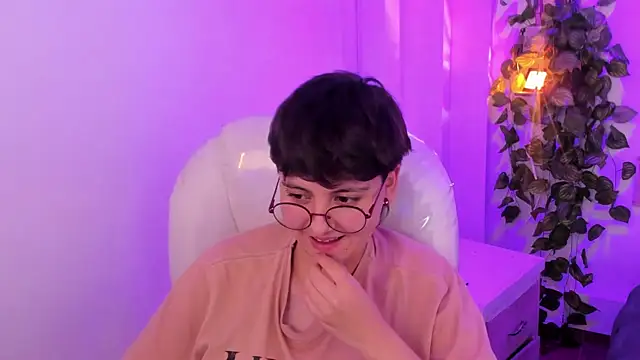 Sembang XXX Secara Langsung Nathaly_ds