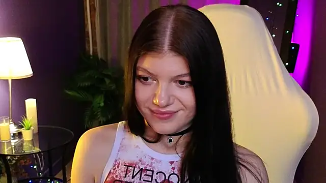 SofteachのライブXXXチャット