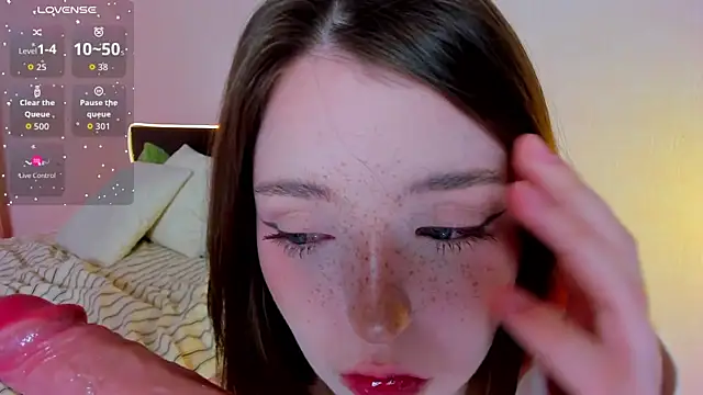 Онлайн чат XXX lexxxxxxi