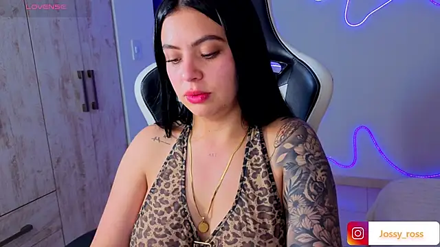 Онлайн чат XXX Victoryyy_