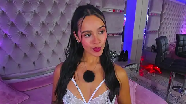 Онлайн чат XXX Harii_02