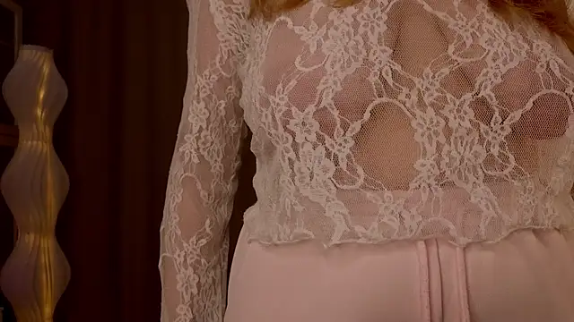 แชท XXX สดของ AlicaCohill