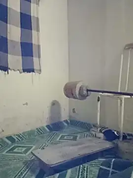 tarra122 Chat XXX in diretta