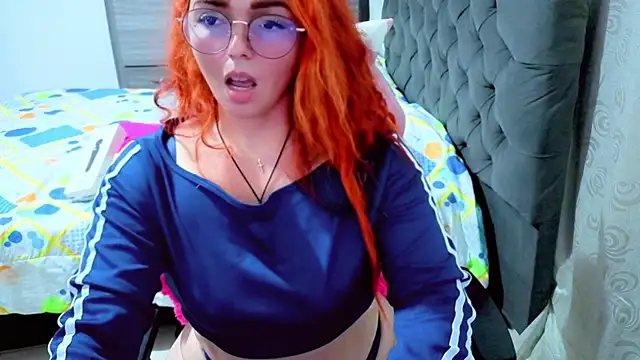 دردشة Alexatexa2929 الجنسية المباشرة