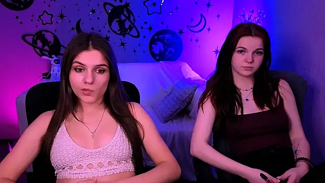 دردشة lisa_dark_ الجنسية المباشرة