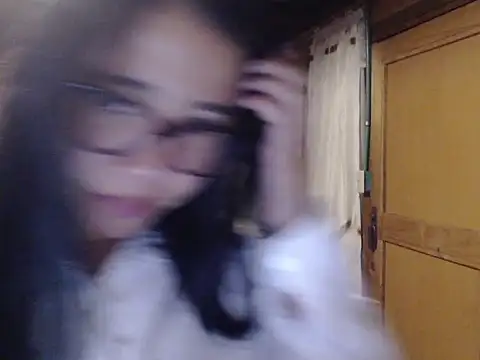 magiadeisis 现场XXX聊天