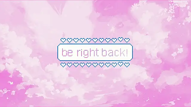 Kitten_Alissa 现场XXX聊天