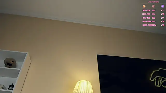 DianeHonnette: онлайн-секс-чат