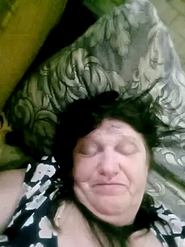 Apeesynka55211 网络视讯表演