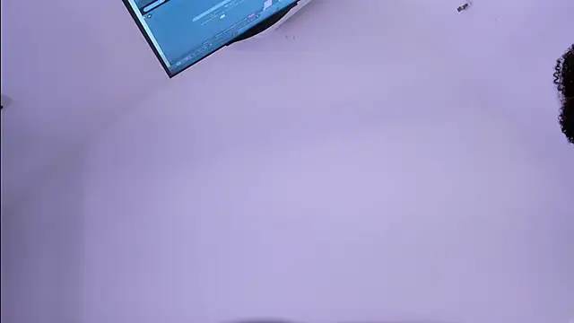 Sembang XXX Secara Langsung marcyasm