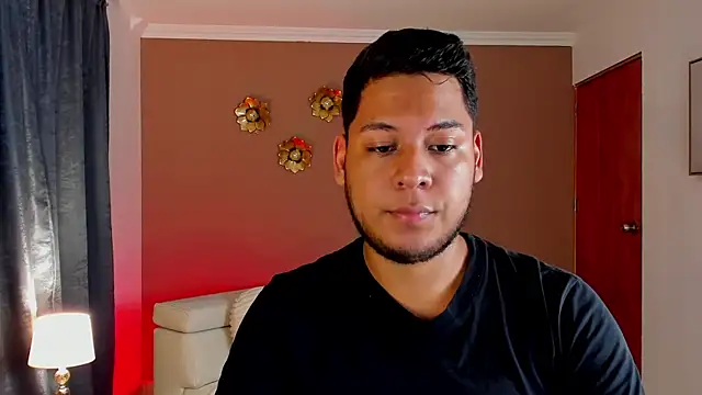 Akon_2XXX Webcamshow