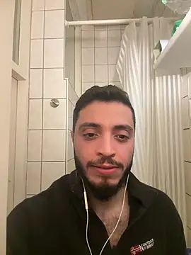 แชท XXX สดของ SoftAmjad