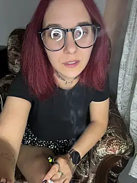 Sembang XXX Secara Langsung jebise23