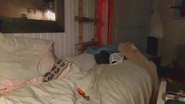 Stock-Holmes – webcam-show